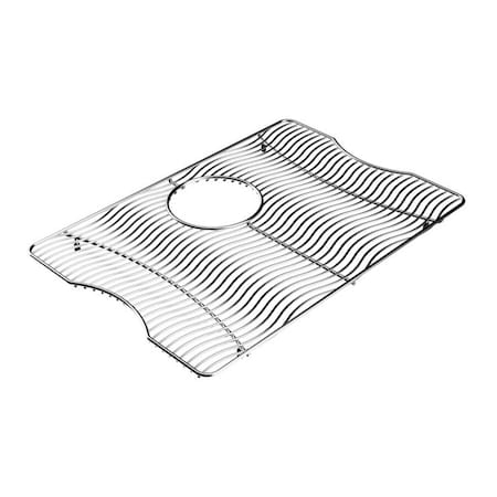 Elkay Bottom Grid, #Lkwobg2217Ss LKWOBG2217SS